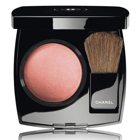 rose petale chanel blush|chanel rose petale blush review.